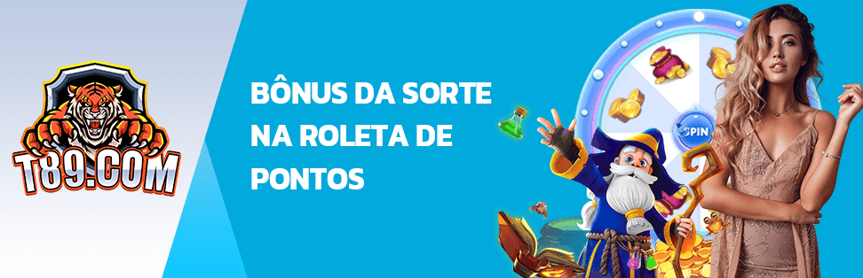 jogos pelo mundo para se apostar amanhã dia 09-11-18